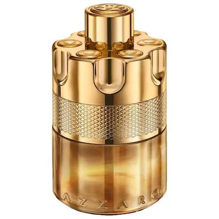 Azzaro Forever Wanted Elixir