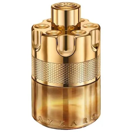 Azzaro Forever Wanted Elixir