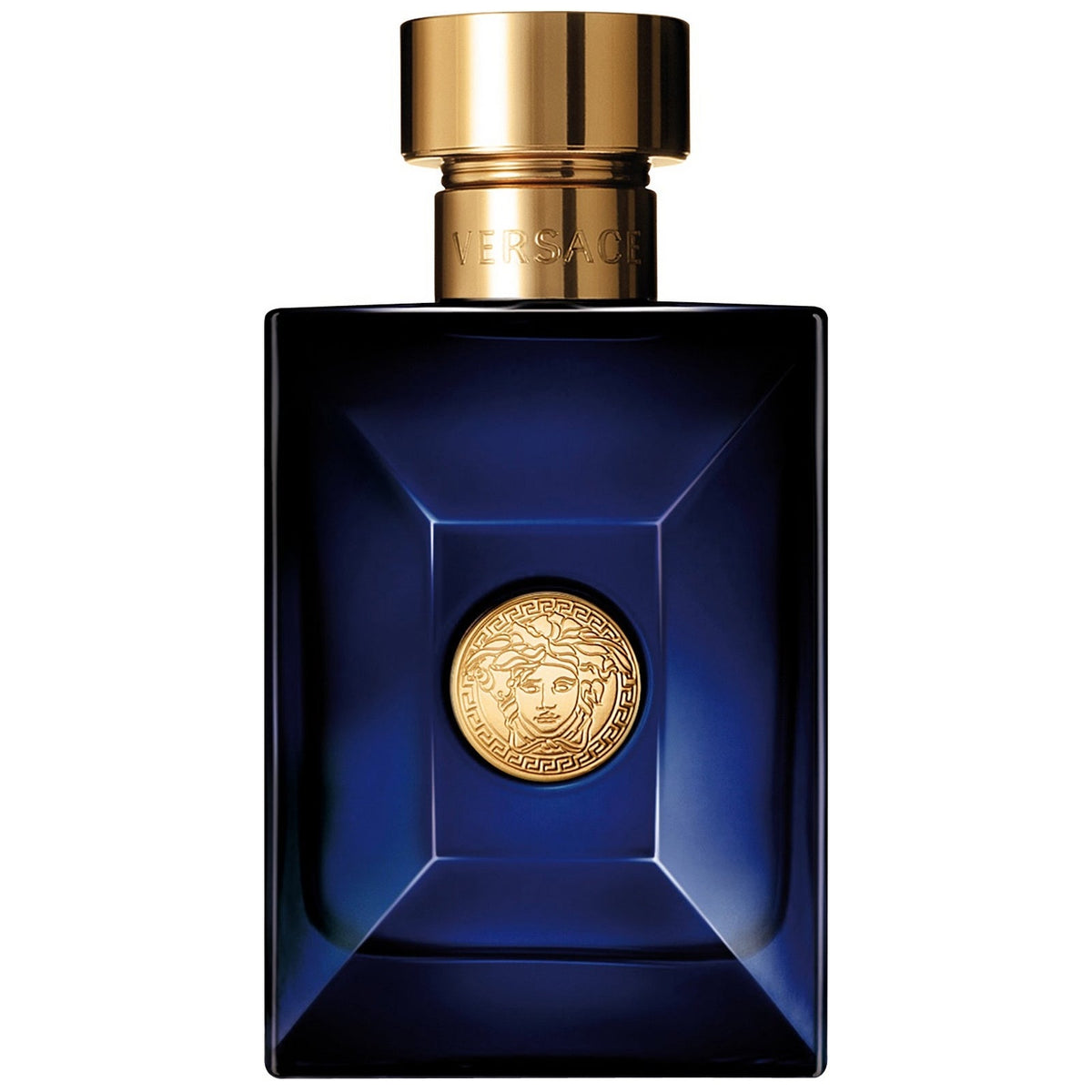 Versace Dylan Blue Eau de Toilette