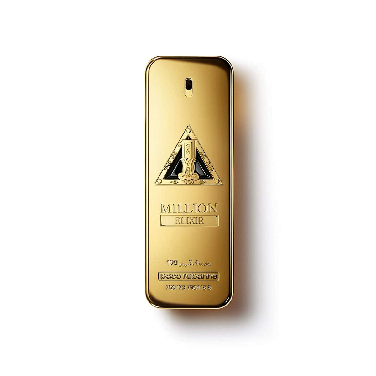 Rabanne 1 Million Elixir