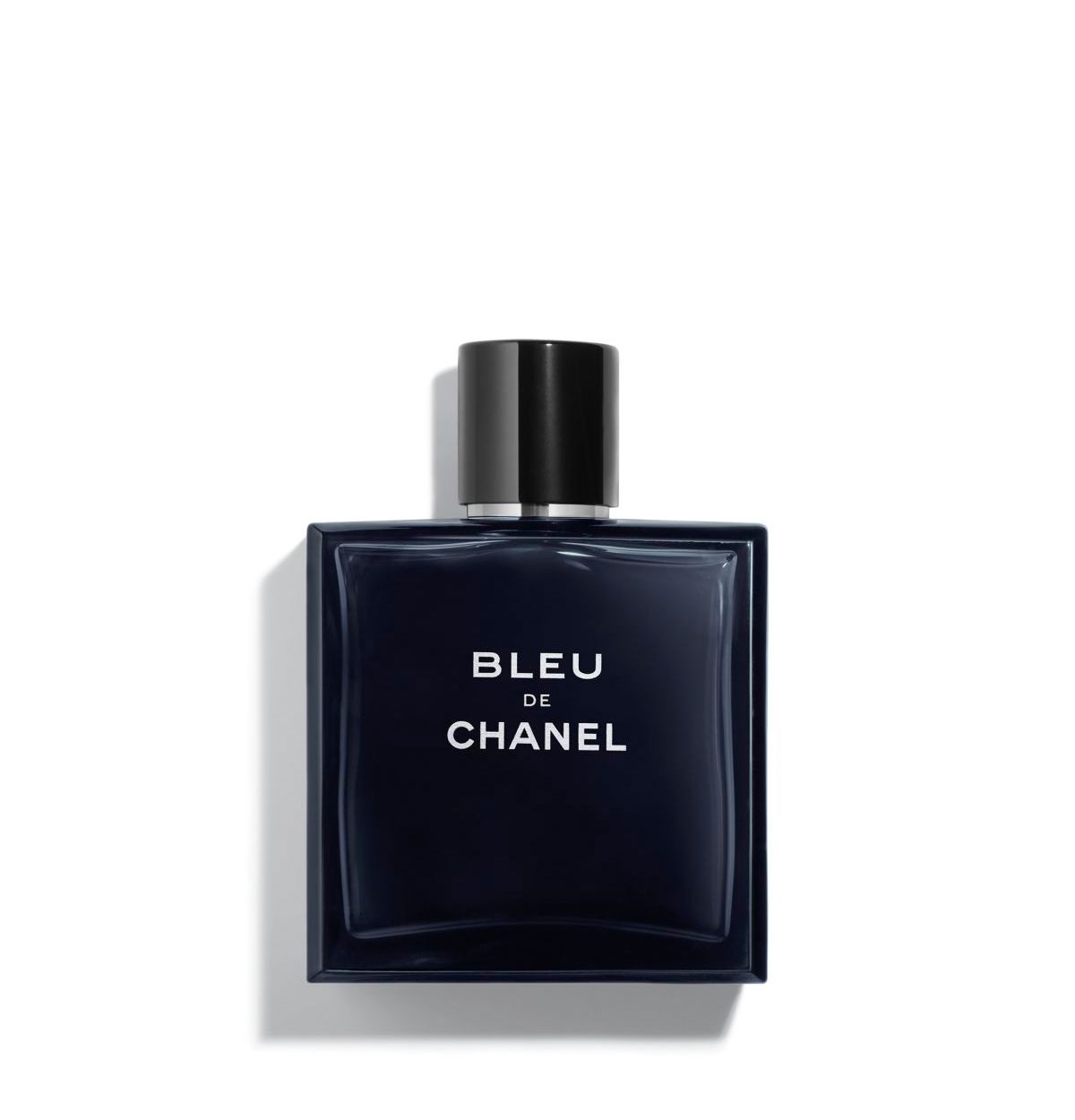 Bleu de Chanel Eau de Toilette