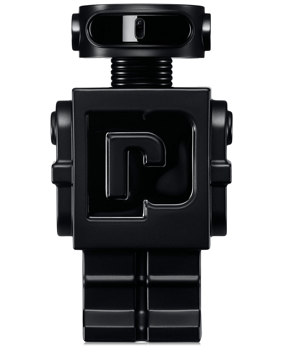Rabanne Phantom Parfum