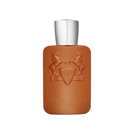 Parfums De Marly Althair