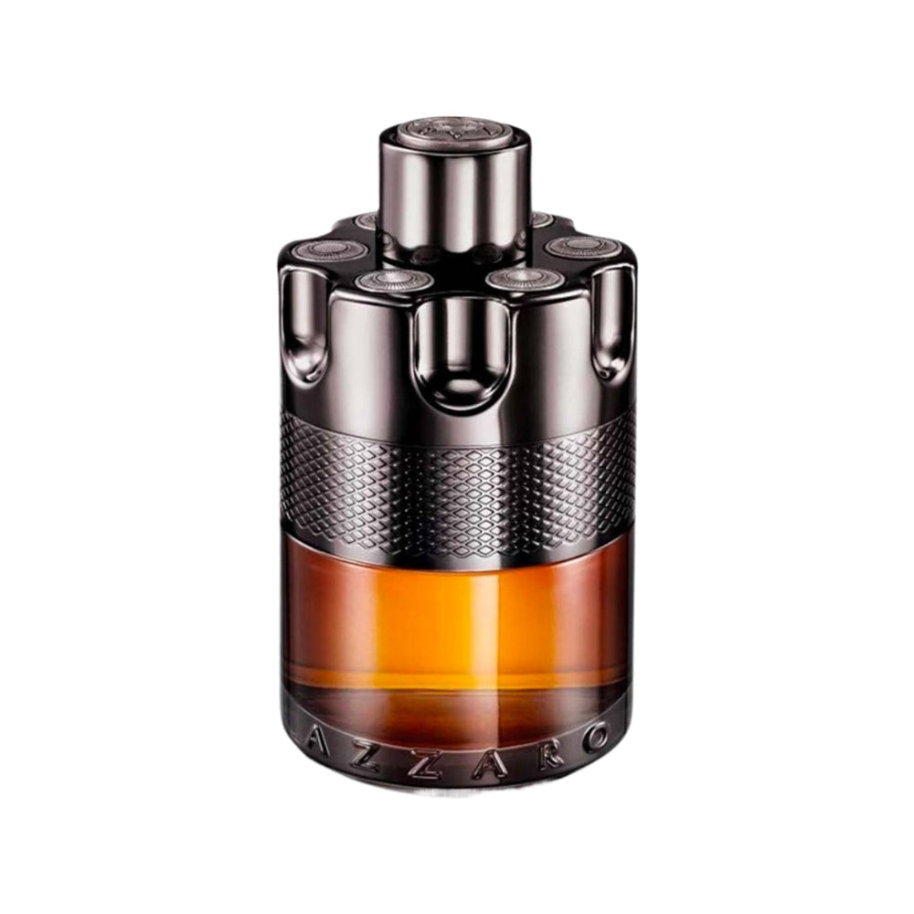 Azzaro Wanted by Night Eau de Parfum