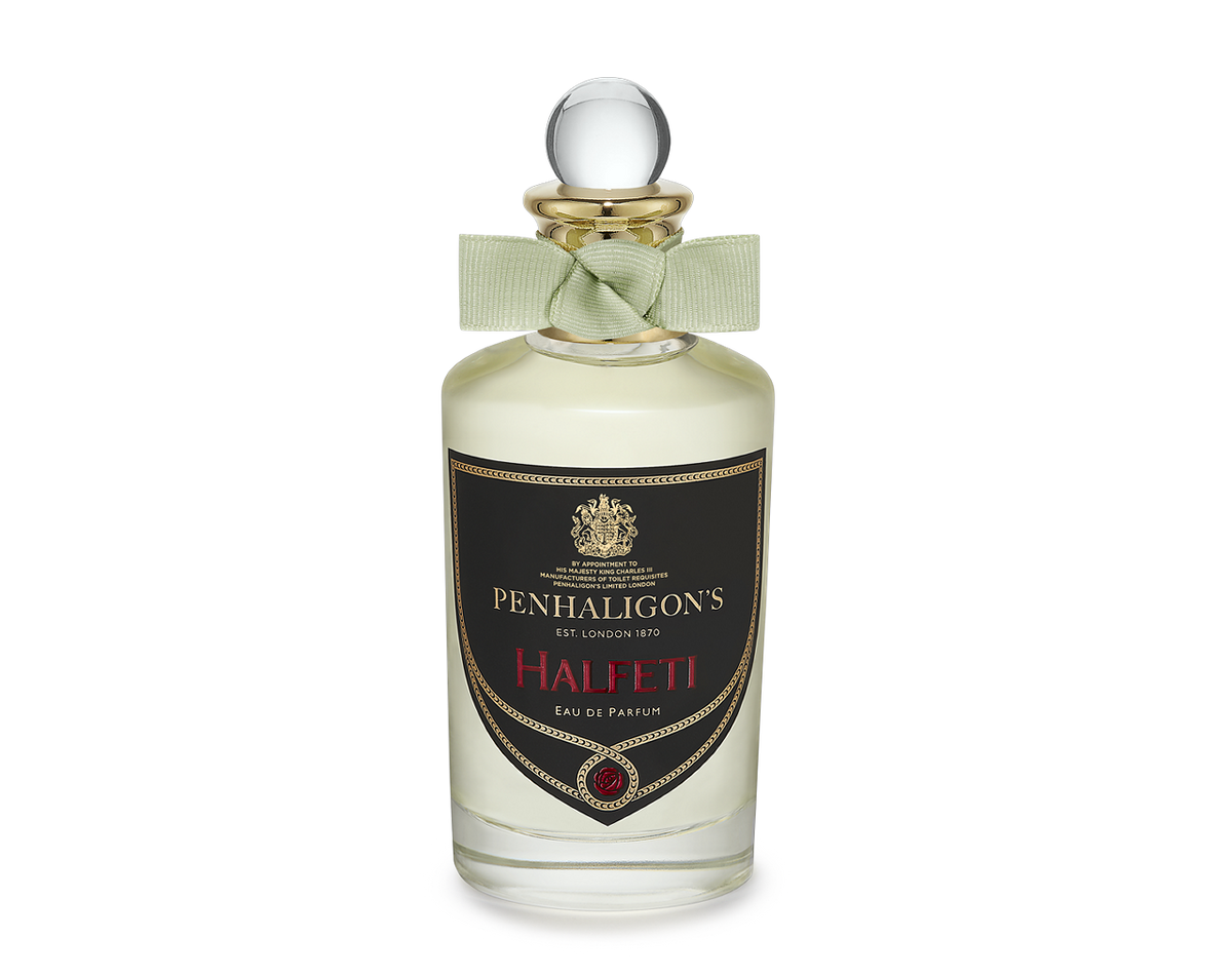 Penhaligon's Halfeti