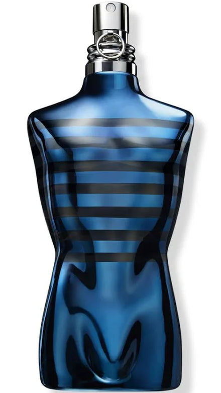 Jean Paul Gaultier Ultra male