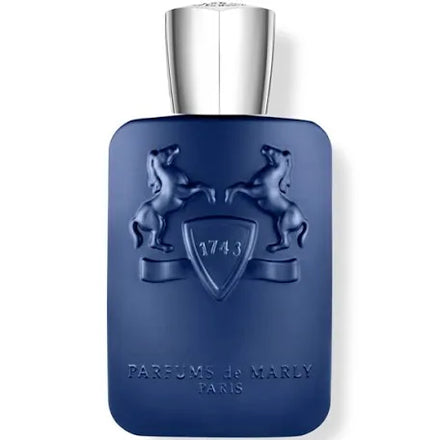 Parfums de Marly Percival