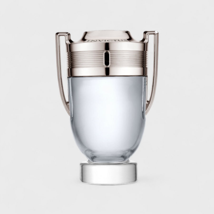 Rabanne Invictus Eau de Toilette