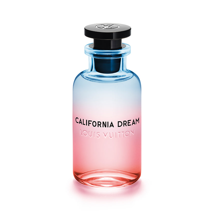 Louis Vuitton California Dream