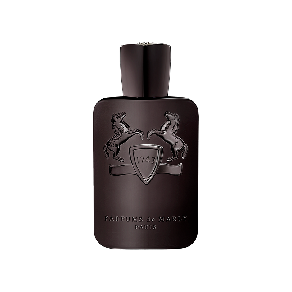 PRE-ORDER — Parfums de Marly Herod Eau de Parfum Decant