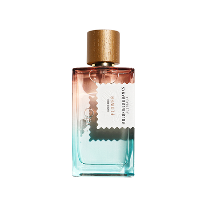 Goldfield & Banks Pacific Rock Flower - Pre-Order