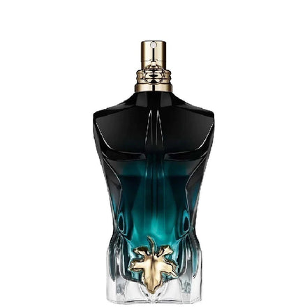 Jean Paul Gaultier Le Beau Le Parfum