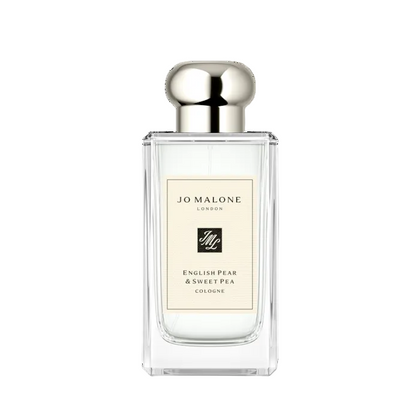 Jo Malone London English Pear & Sweet Pea — Fragrance Decant