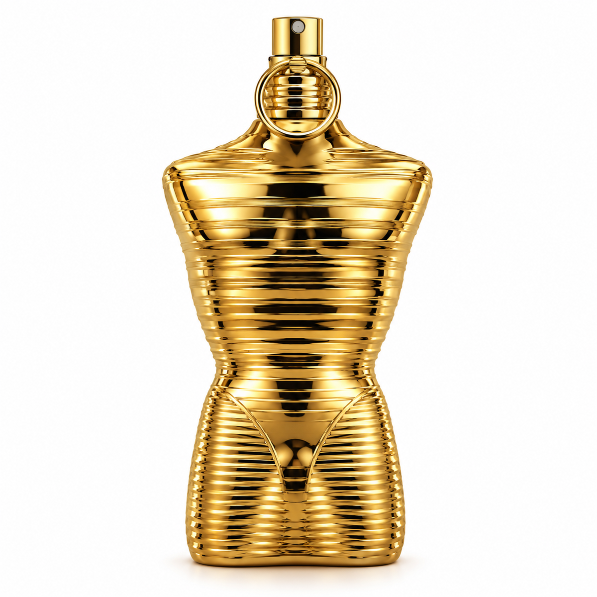 Jean Paul Gaultier Le Male Elixir Absolu — Fragrance Decant — SALE 40% OFF