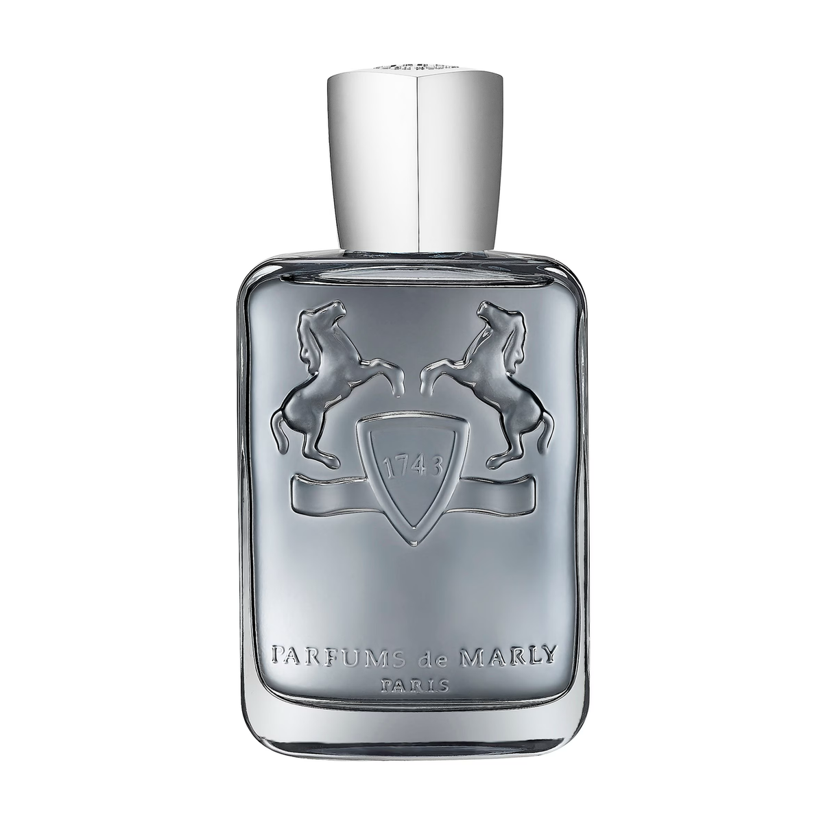 PRE-ORDER — Parfums de Marly Castley Eau de Parfum Decant