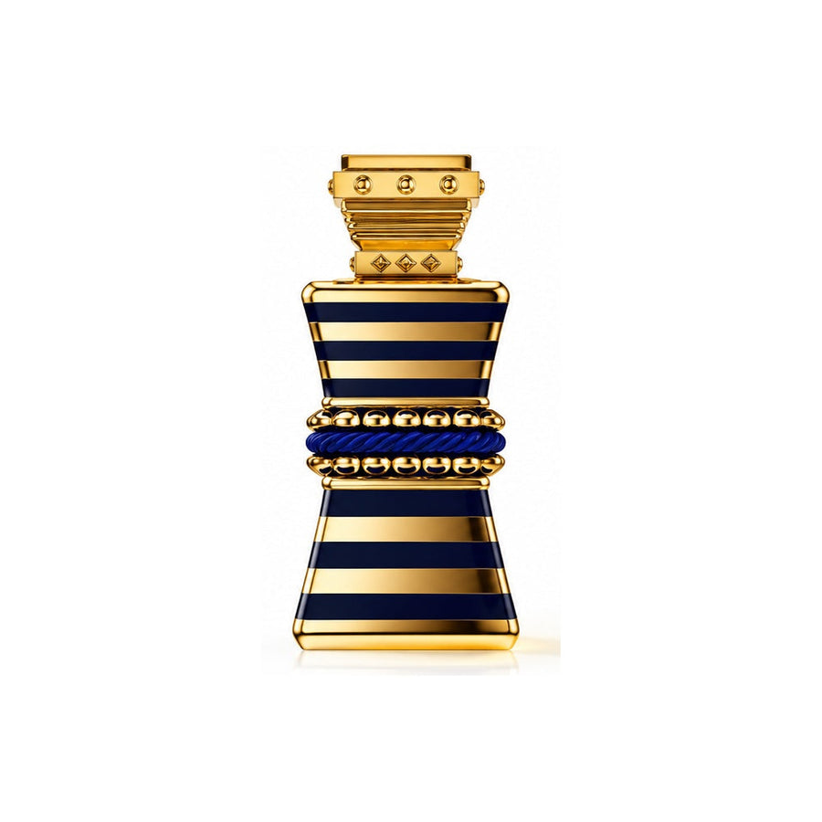 PRE-ORDER — Le Sablier Pharaon — Fragrance Decant