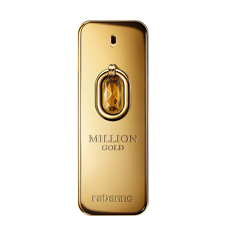 Rabanne Million Gold Elixir