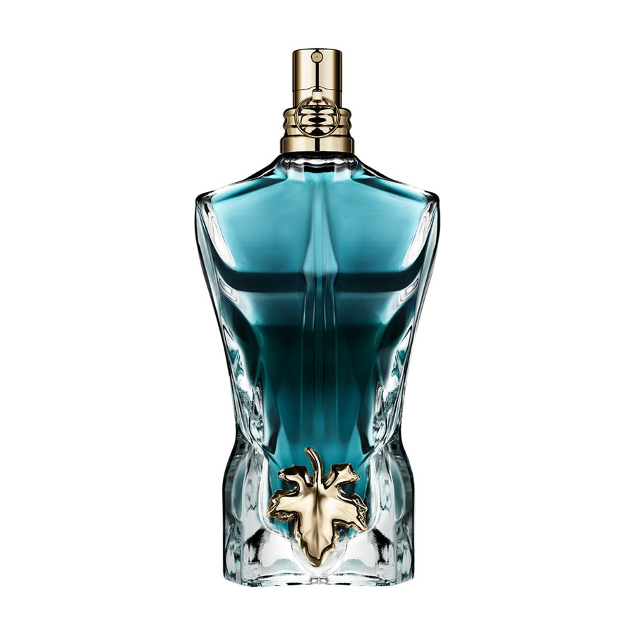 Jean Paul Gaultier Le Beau Eau de Toilette — SALE 40% OFF