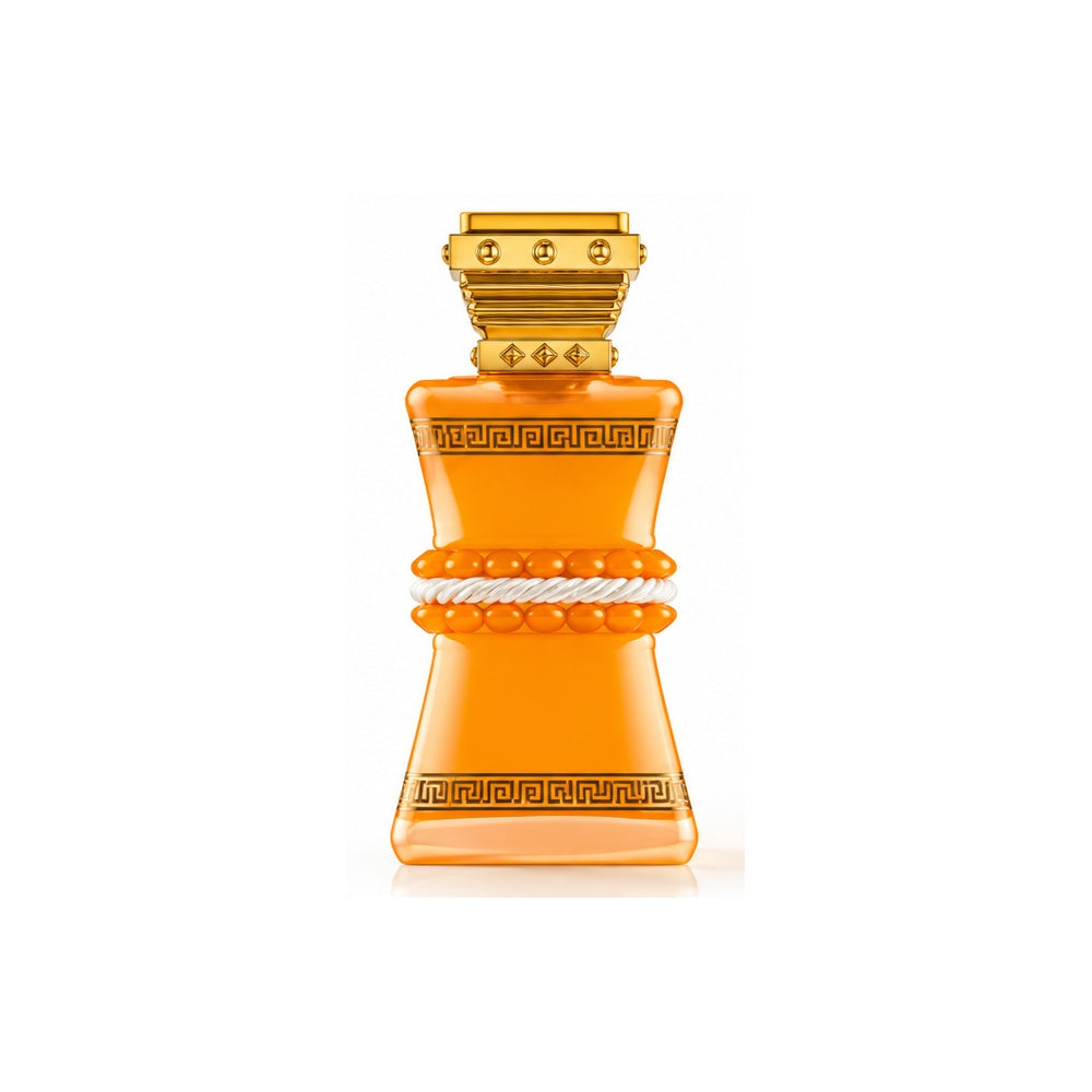 PRE-ORDER — Le Sablier Zeus — Fragrance Decant