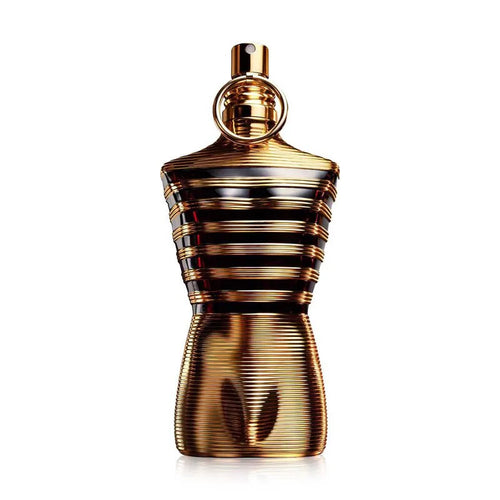 Jean Paul Gaultier Le Male Elixer