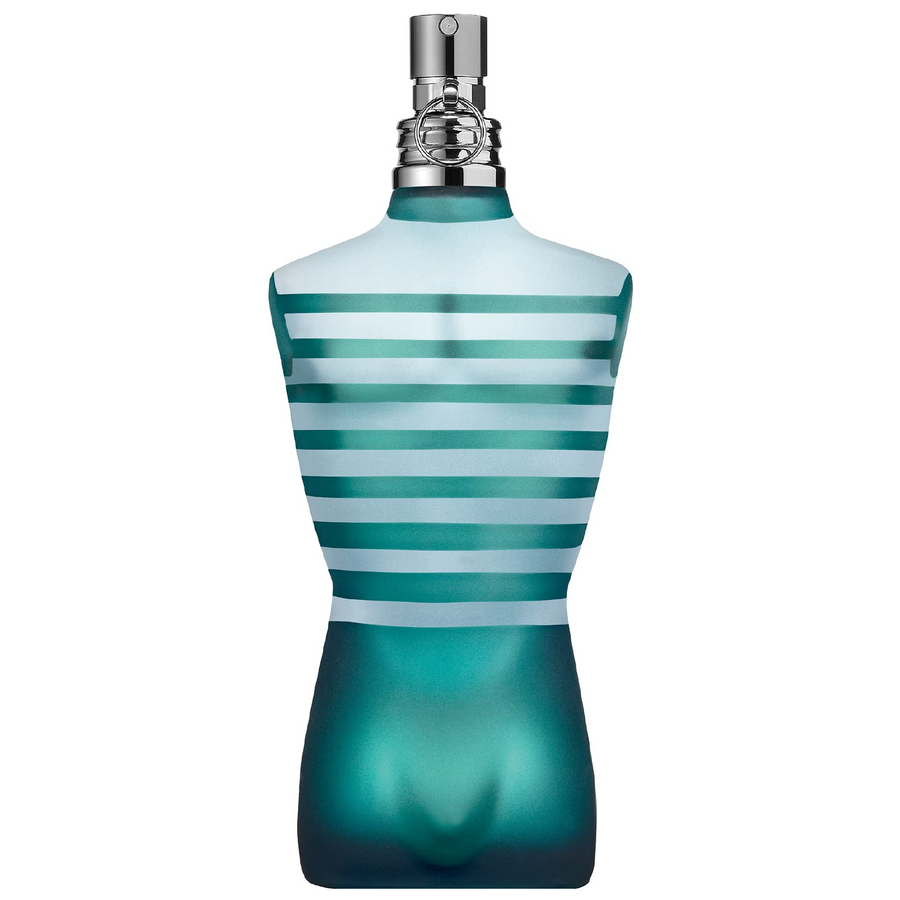 Jean Paul Gaultier Le Male Eau de Toilette