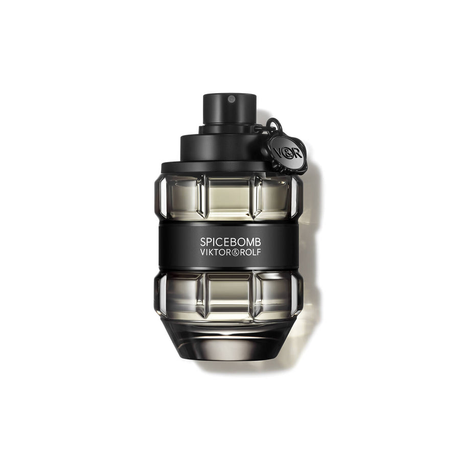 Viktor&Rolf Spicebomb Eau de Toilette