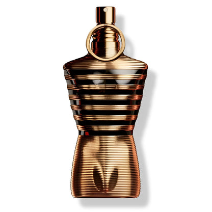 Le Male Elixir Parfum 2.5 OZ