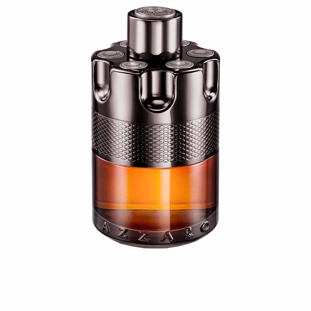 Azzaro Wanted by Night Eau de Parfum