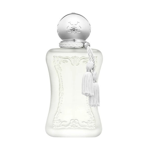 Parfums de Marly Valaya
