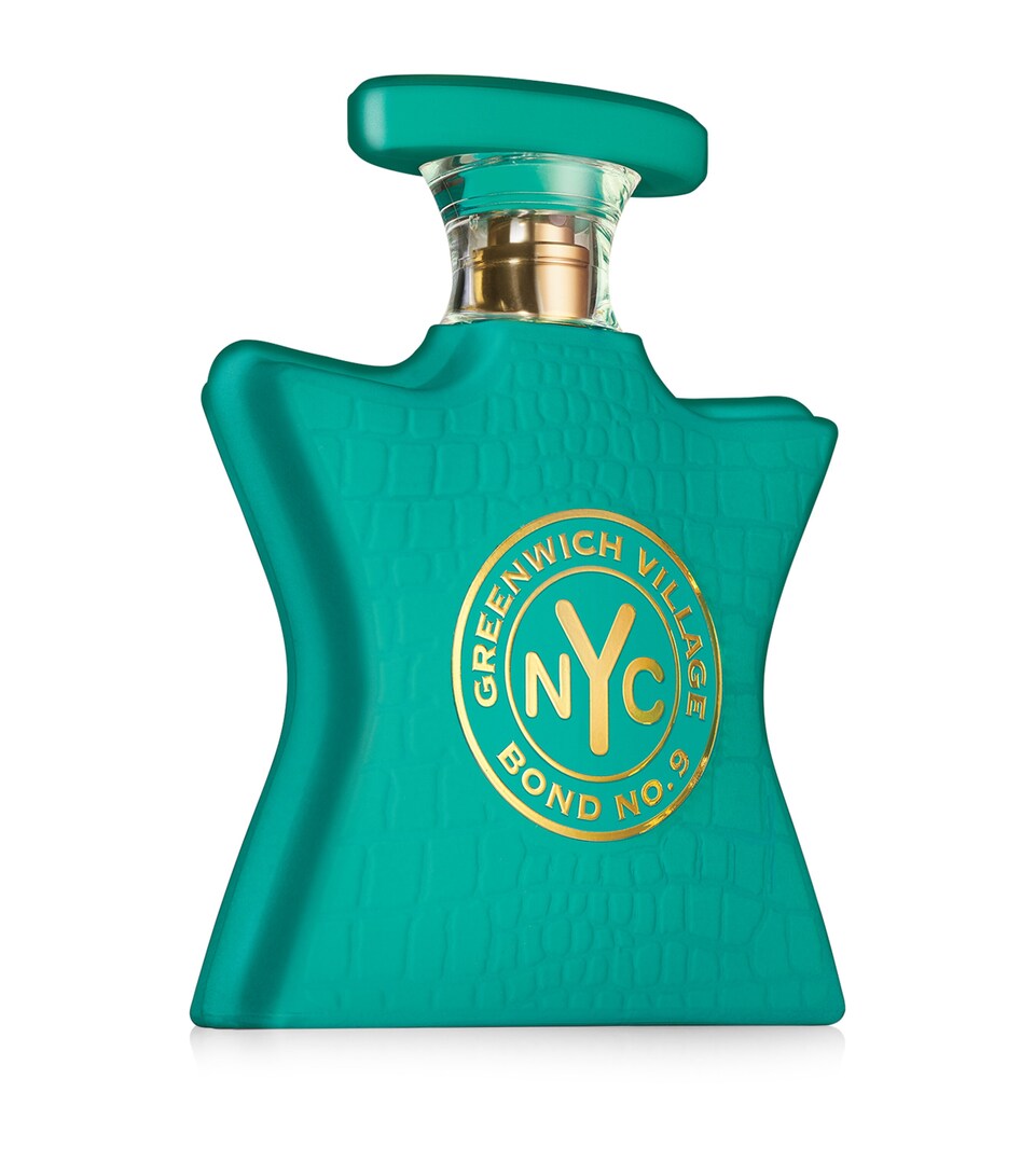 Bond No. 9 Greenwich Village