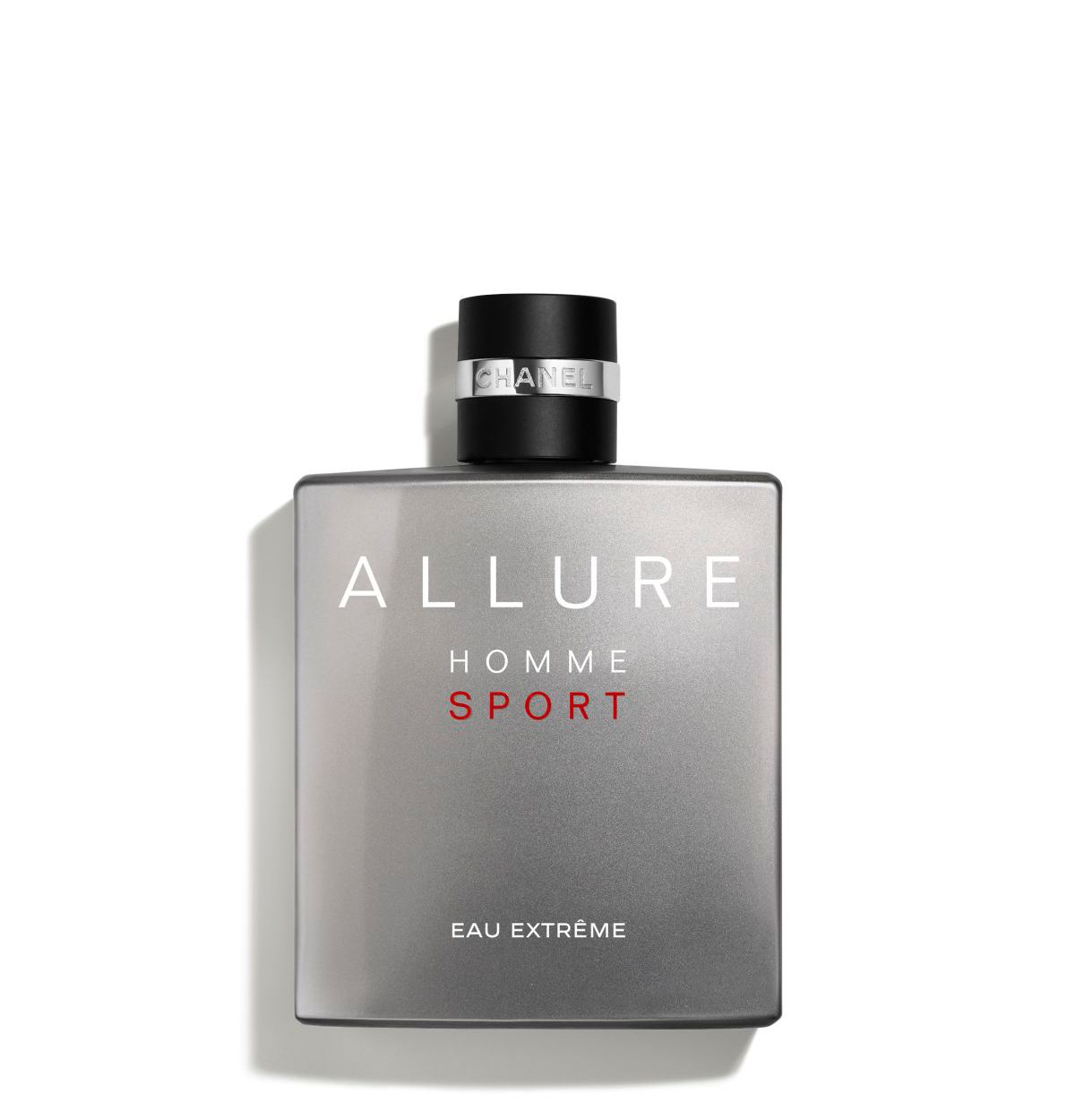 Chanel Allure Homme Sport Eau Extrême