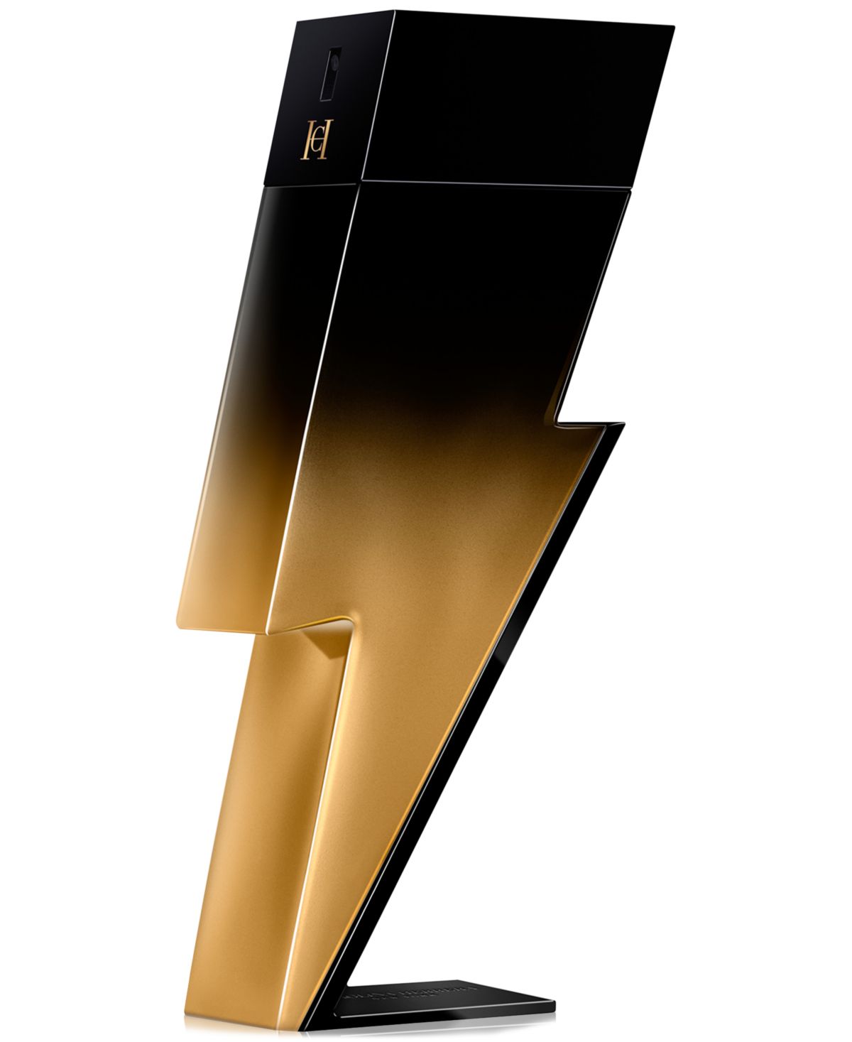 Carolina Herrera Bad Boy Extreme