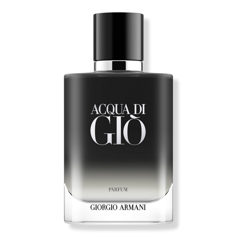 Armani Acqua di Giò Parfum