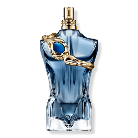 Jean Paul Gaultier Le Beau Narcisse Eau de Parfum