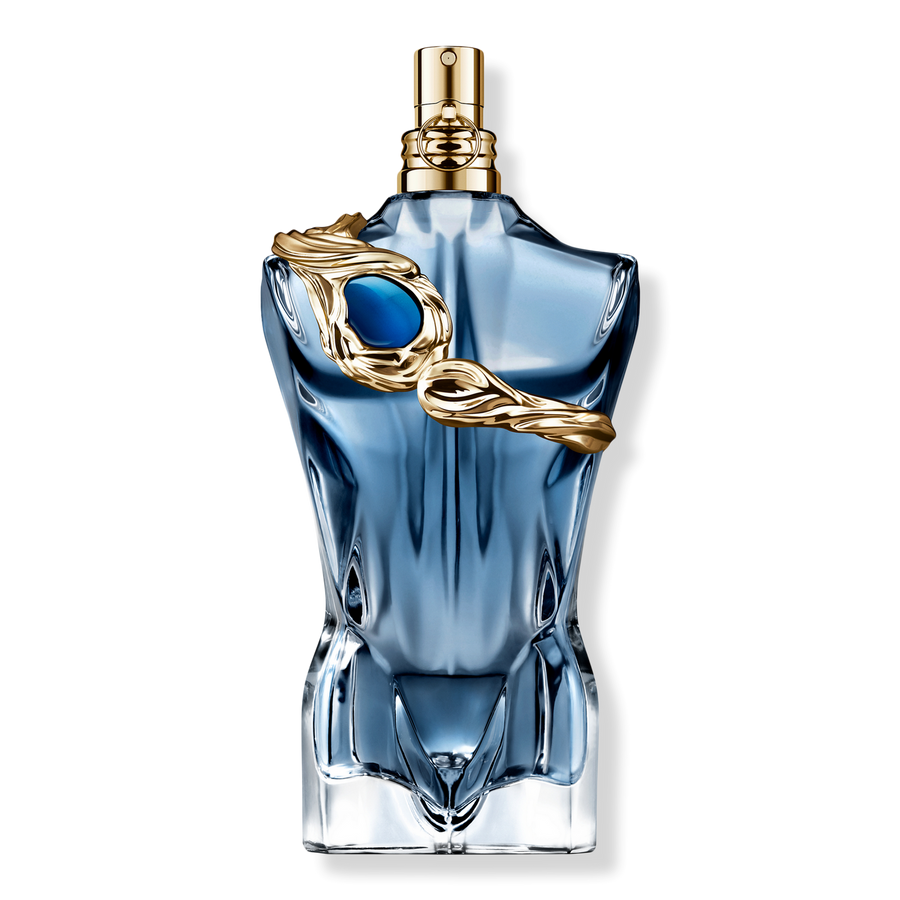 Jean Paul Gaultier Le Beau Narcisse Eau de Parfum — SALE 40% OFF