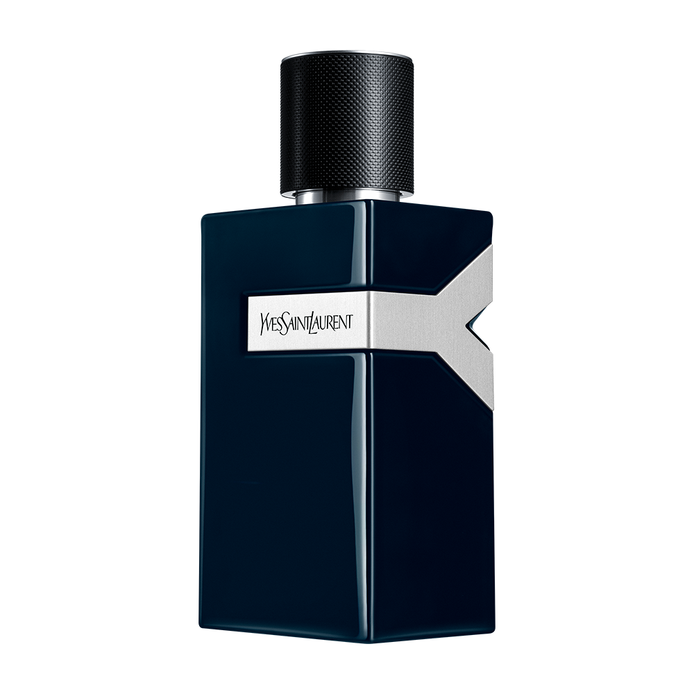 Yves Saint Laurent Y Le Parfum