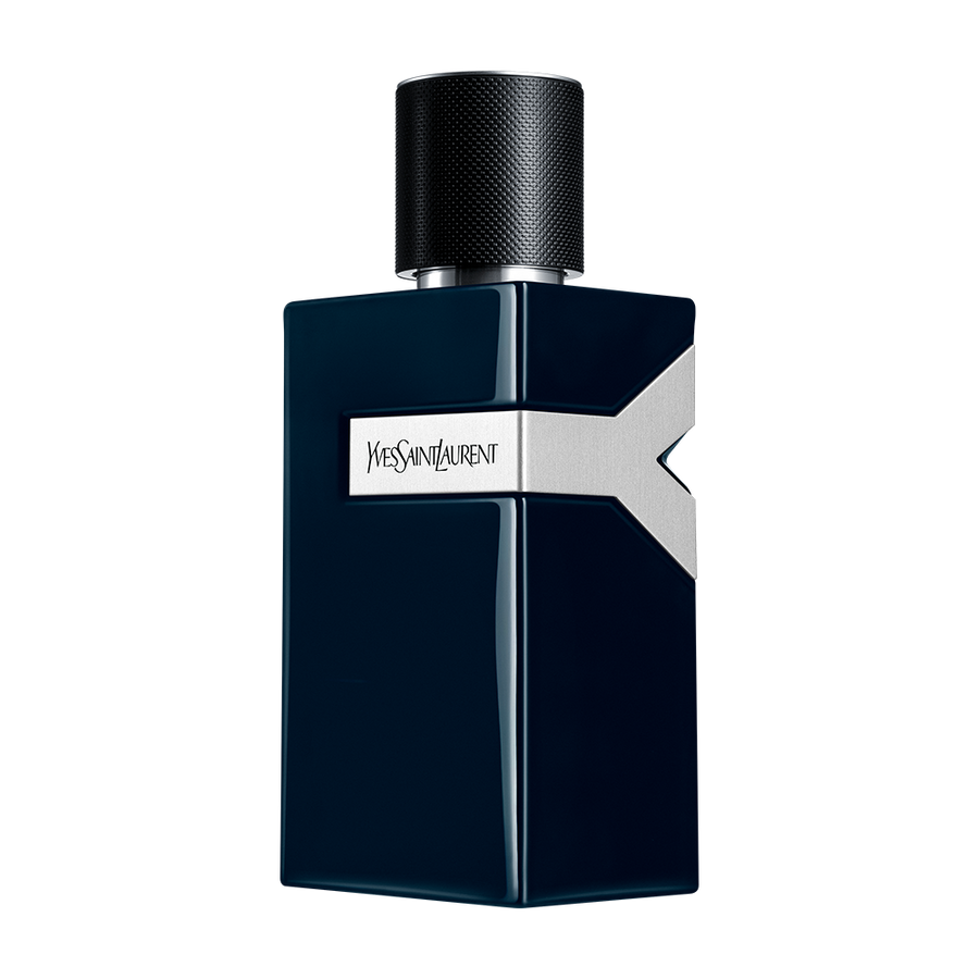Yves Saint Laurent Y Le Parfum