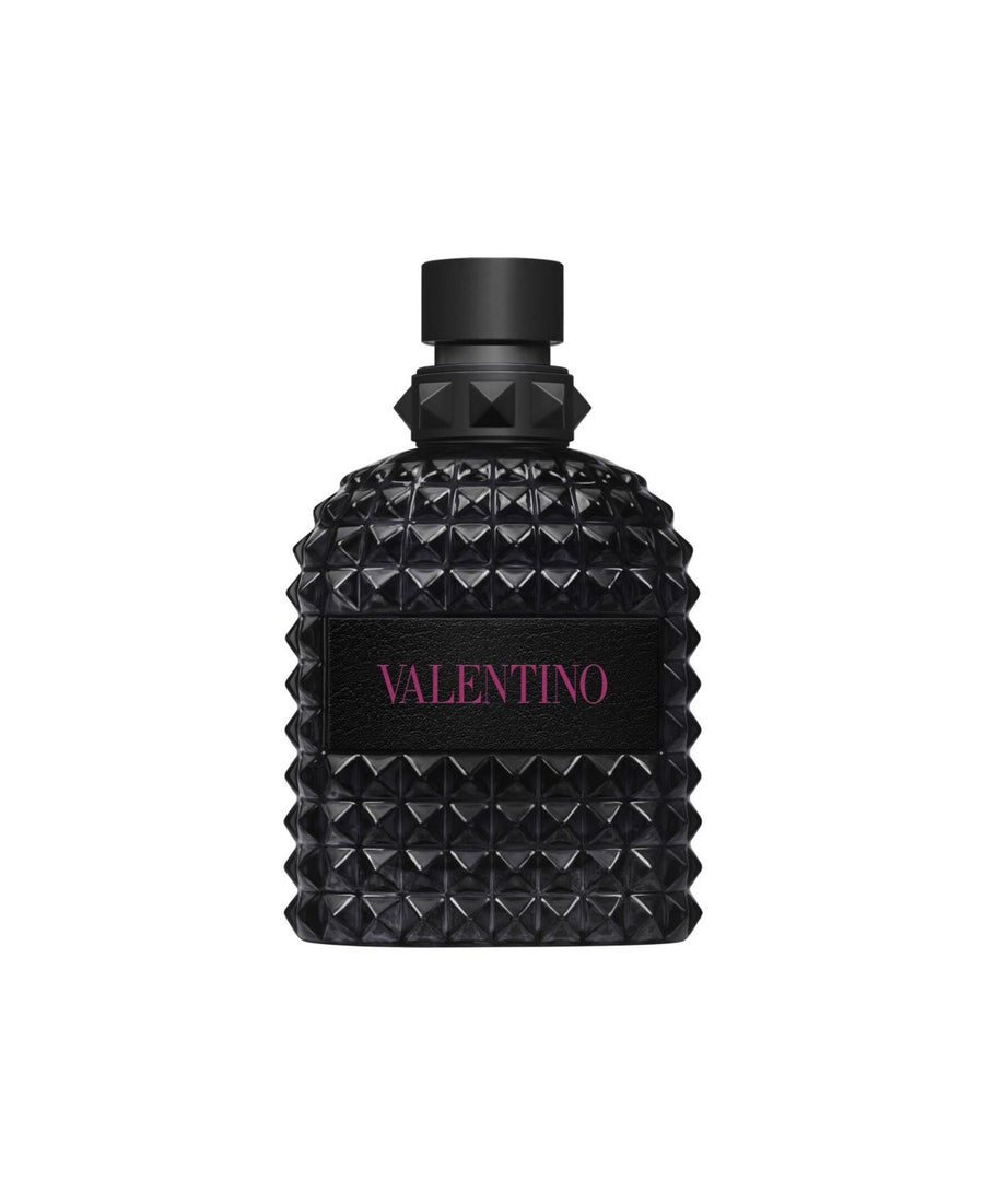 Valentino Uomo Born in Roma Extradose