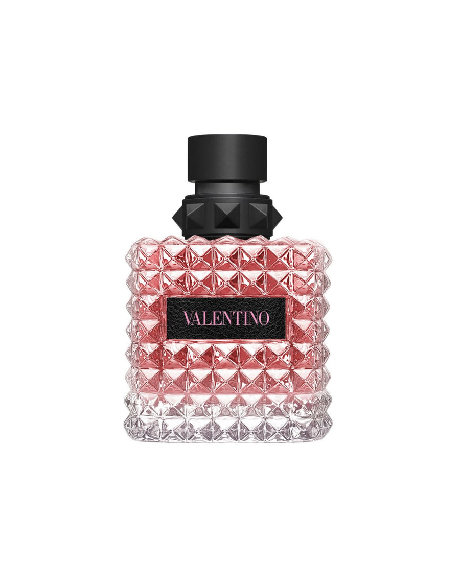 Valentino Donna Born in Roma Eau de Parfum