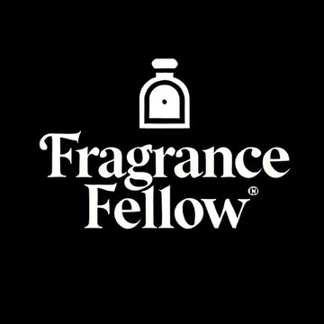 Fragrance Fellow