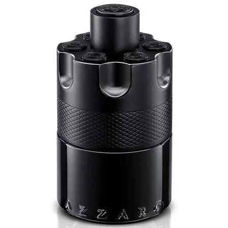 Pre order:Azzaro The Most Wanted Eau de Parfum Intense