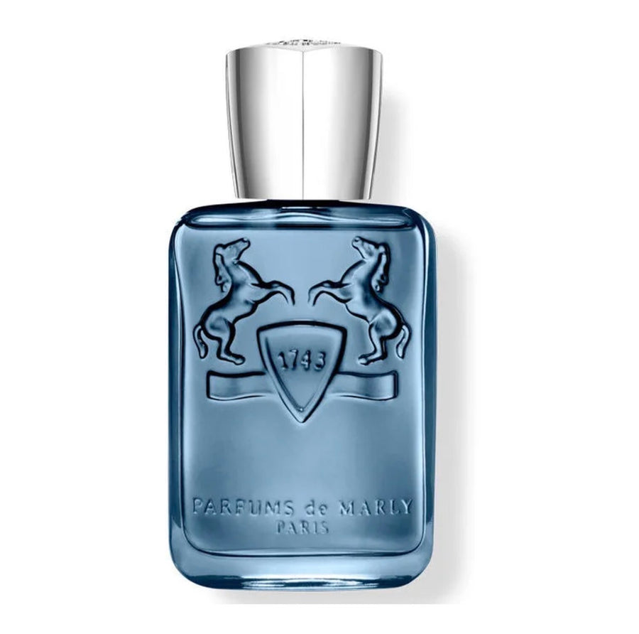 Parfums de marly SEDLEY