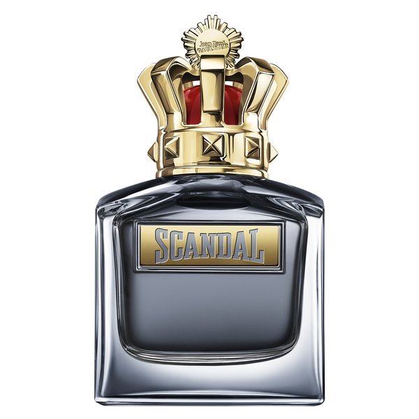 Jean Paul Gaultier Scandal Pour Homme Eau de Toilette