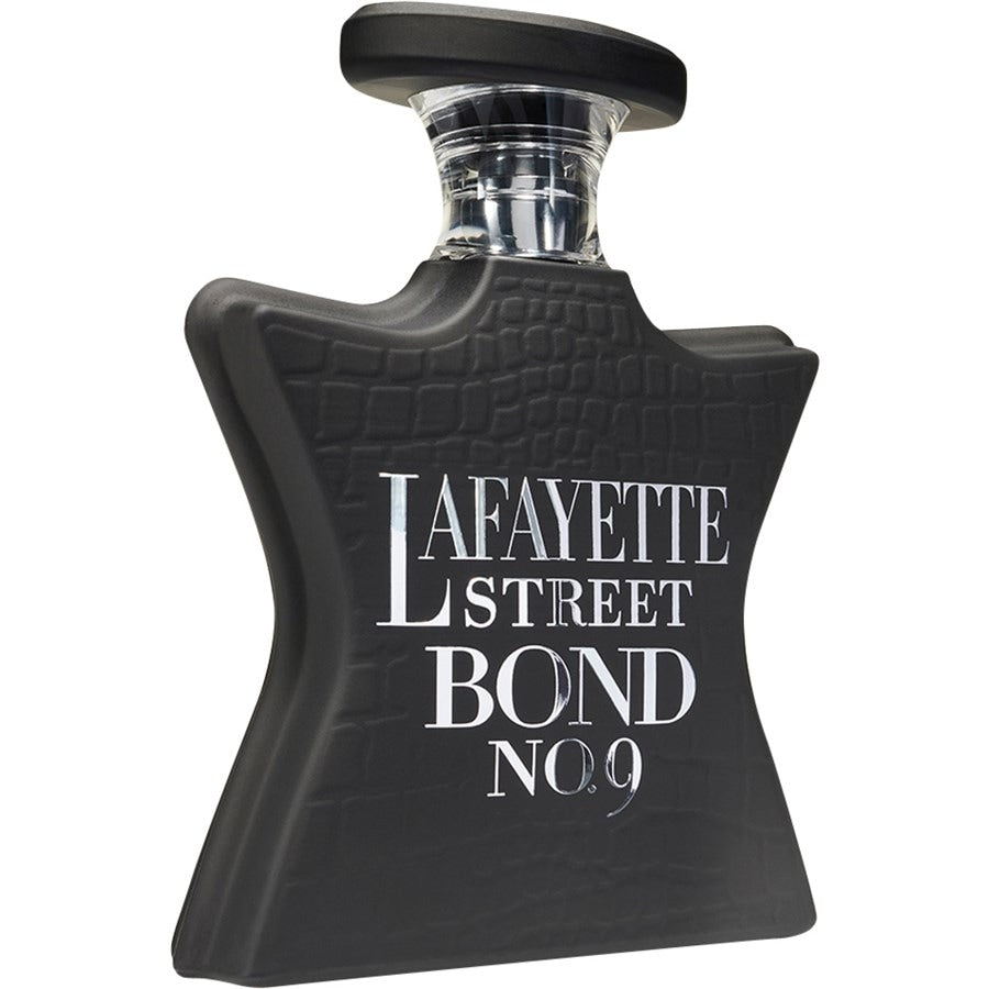 Bond No. 9 Lafayette Street