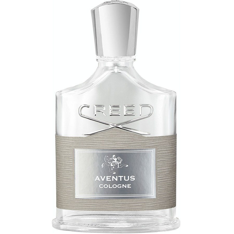 Creed Aventus Cologne