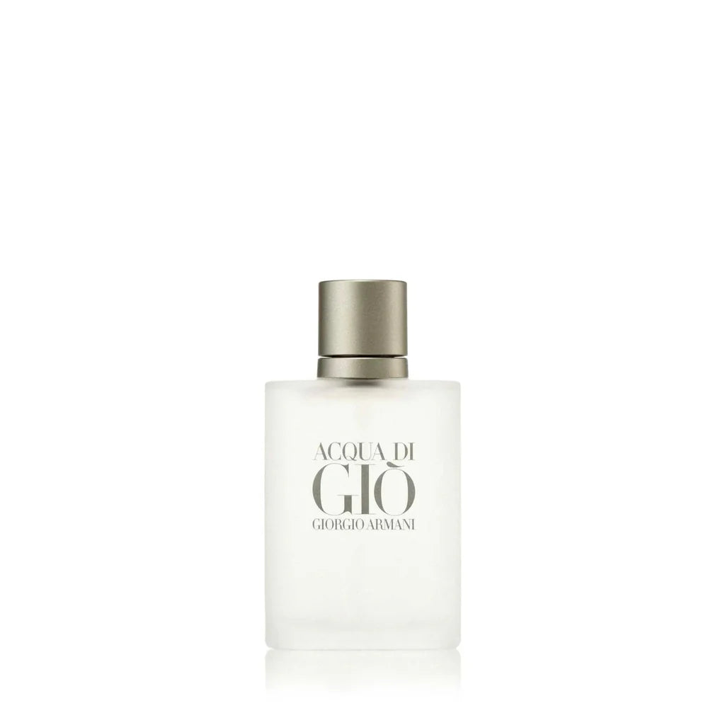 Aqua de GIO
