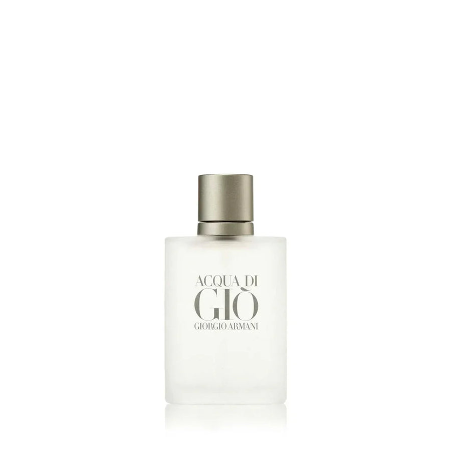 Aqua de GIO