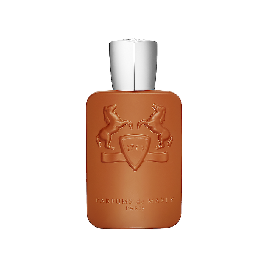 Parfums De Marly Althair — SALE 40% OFF