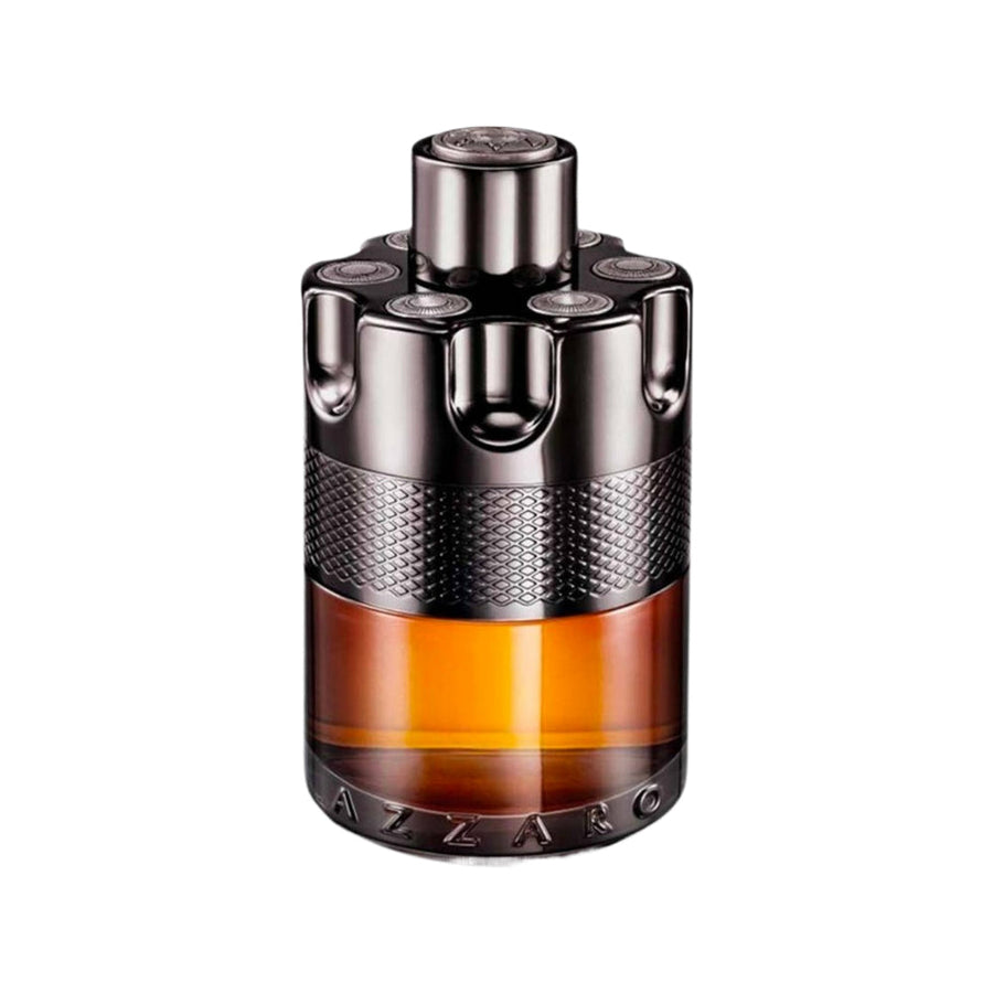 Azzaro Wanted by Night Eau de Parfum