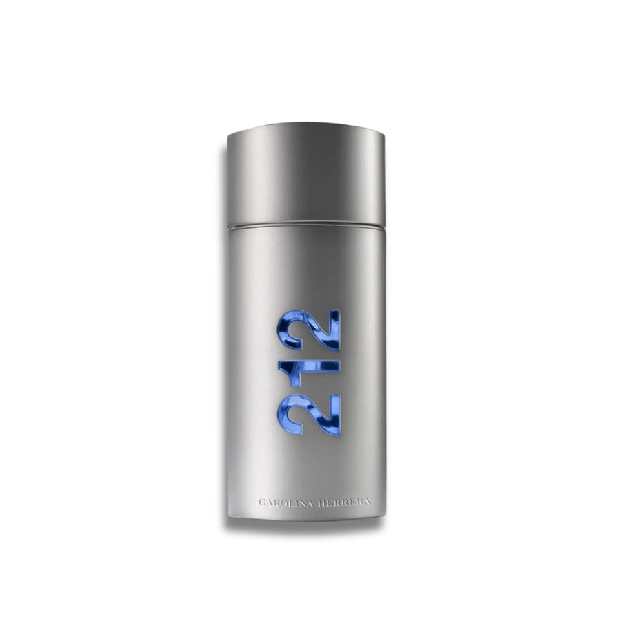 Carolina Herrera 212 Men NYC Eau de Toilette